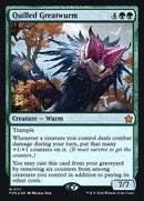 111s-quilledgreatwurm