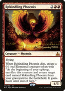 111s-rekindlingphoenix