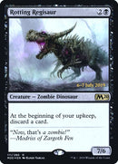 111s-rottingregisaur