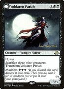 111s-voldarenpariahabolisherofbloodlines