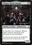 111s-whisperbloodliturgist