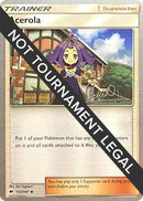 112-acerola-diegocassiraga