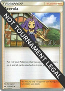 112-acerola-naotosuzuki