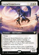 112-aerialextortionist