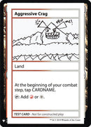 112-aggressivecrag