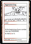 112-aggressivecrag