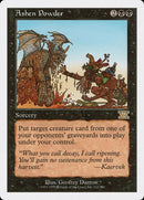 112-ashenpowder