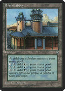 112-aysenabbey