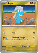 112-bagon