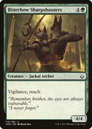 112-bitterbowsharpshooters