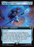 112-bluemagescane