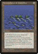 112-bluemanabattery