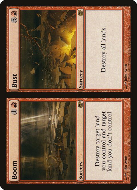 112-boombust