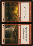 112-boombust