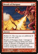 112-breathofdarigaaz
