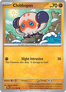 112-clobbopus
