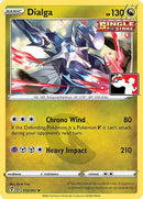 112-dialga