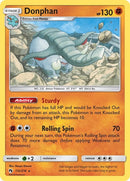 112-donphan