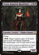 112-dranakalastriabloodchief