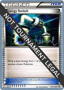 112-energyswitch-andrewestrada