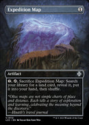112-expeditionmap