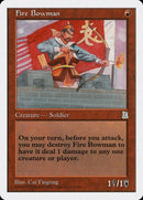 112-firebowman