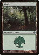 112-forest