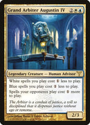 112-grandarbiteraugustiniv