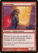 112-guttersnipe