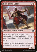 112-heroofthegames