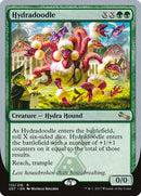 112-hydradoodle