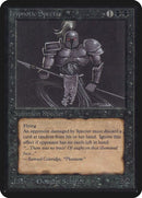112-hypnoticspecter