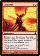 112-incinerate