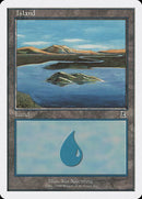 112-island