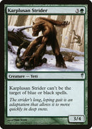112-karplusanstrider
