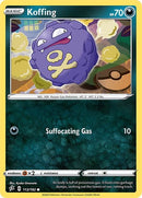 112-koffing