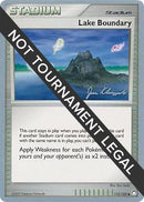 112-lakeboundary-jasonklaczynski