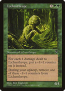 112-lichenthrope