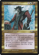 112-lordoftresserhorn