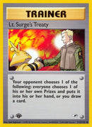 112-ltsurgestreaty