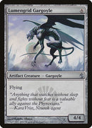 112-lumengridgargoyle