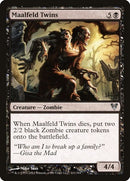 112-maalfeldtwins