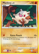 112-mankey