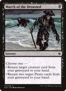 112-marchofthedrowned