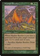112-markerbeetles