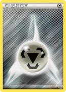 112-metalenergy-basic