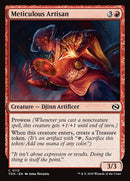 112-meticulousartisan
