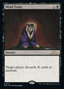 112-mindtwist