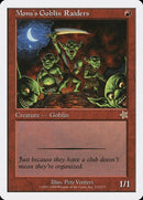 112-monssgoblinraiders