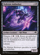 112-mukotaiambusher